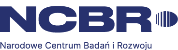 Narodowe Centrum Badań i Rozwoju