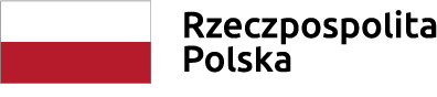 Rzeczpospolita Polska