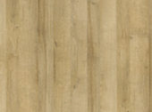 Riviera Oak