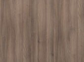 Graphite Ash