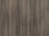 Graphite Ash