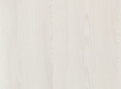 White Ash