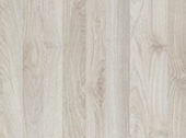 Columbia Light Walnut 