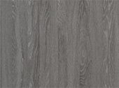 Grigio oak