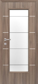 model 1