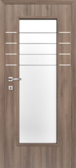 model 2