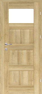 model 1.10