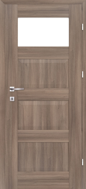 model 1.10