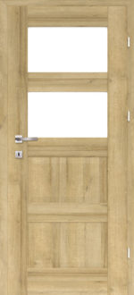 model 1.11