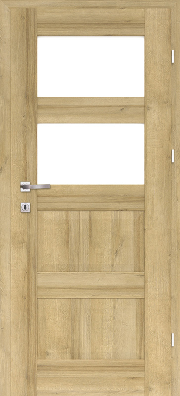 model 1.11