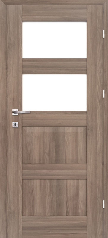 model 1.11