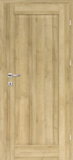 model 1.1