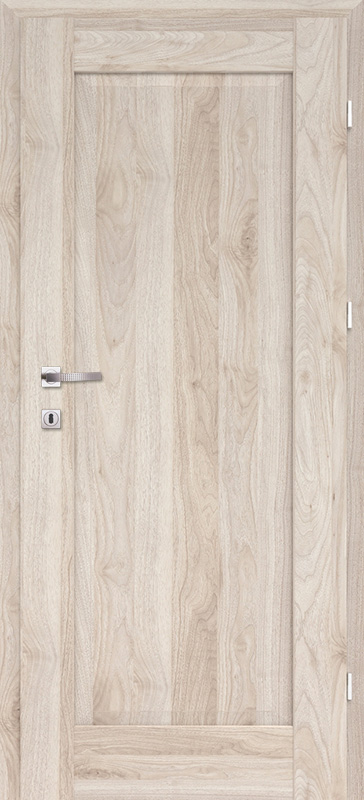 model 1.1