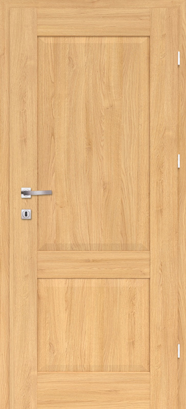 model 1.3