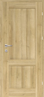 model 1.3