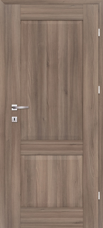 model 1.3