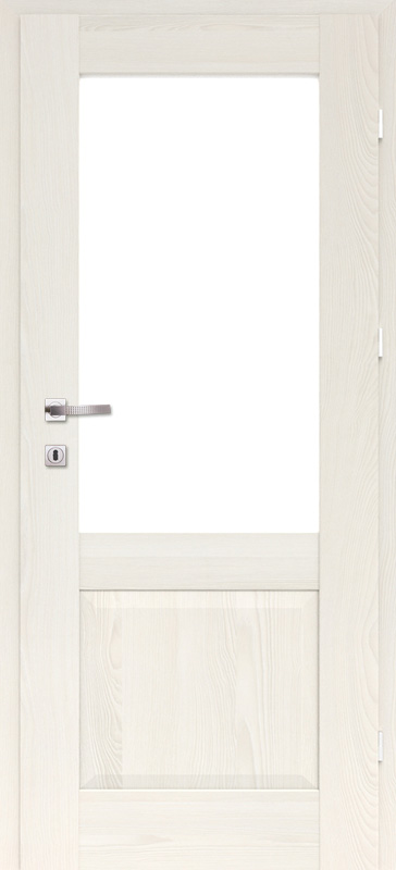 model 1.4