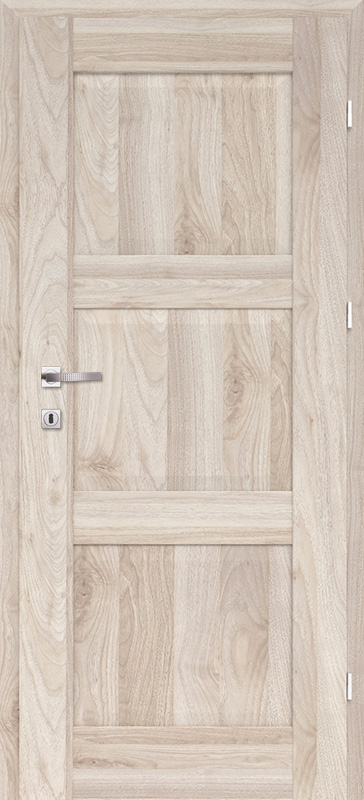 model 1.5