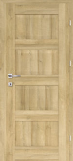 model 1.9