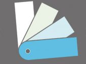 RAL colours (additional payment)