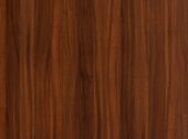 Italian Walnut