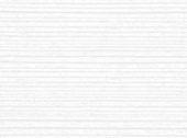 White - horizontal structure