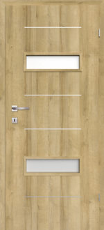 model 4