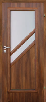 model 2