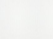 White with structure