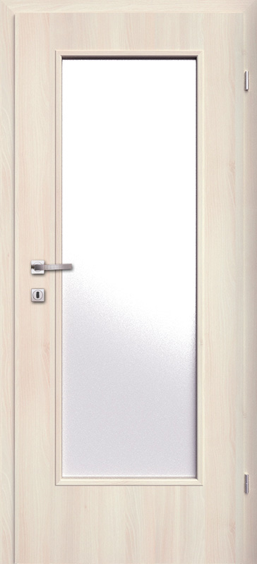 model 4