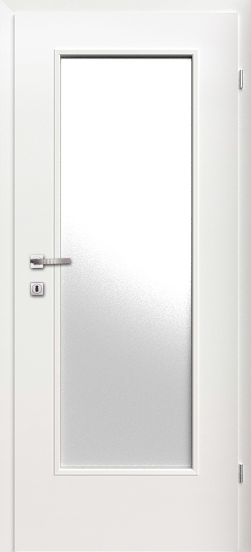 model 4