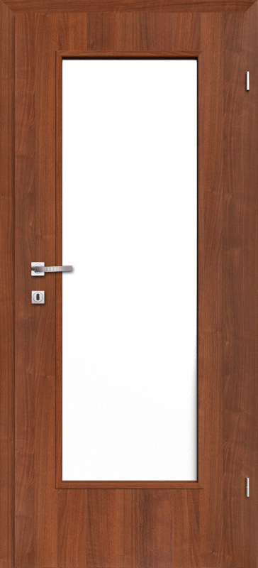 model 4