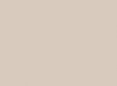Cashmere