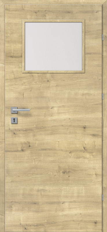 model 2