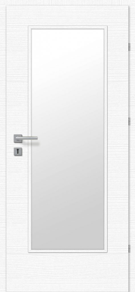 model 4
