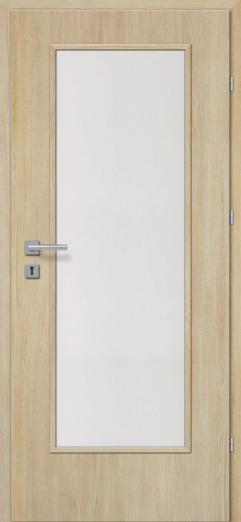 model 4