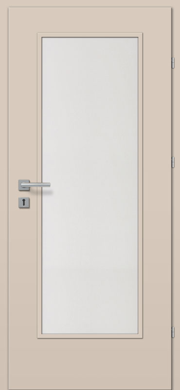 model 4