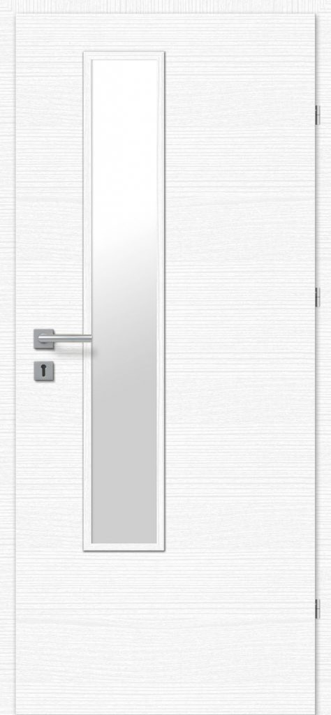 model 5