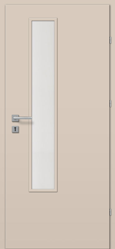 model 5
