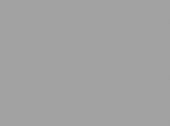 Gray Matt