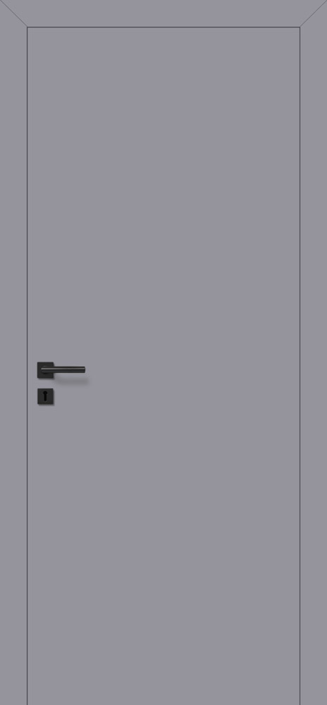model 10