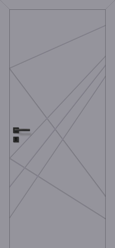 model 4