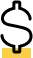Godne zarobki