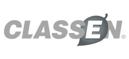 Classen-Pol S.A