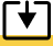 Purchasing department
