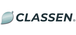 Classen Floor Systems Sp. z o.o.