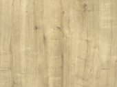 Hamilton Oak / vertical