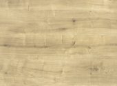 Hamilton Oak / horizontal