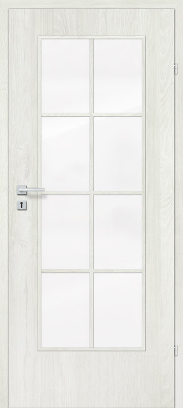 model 2