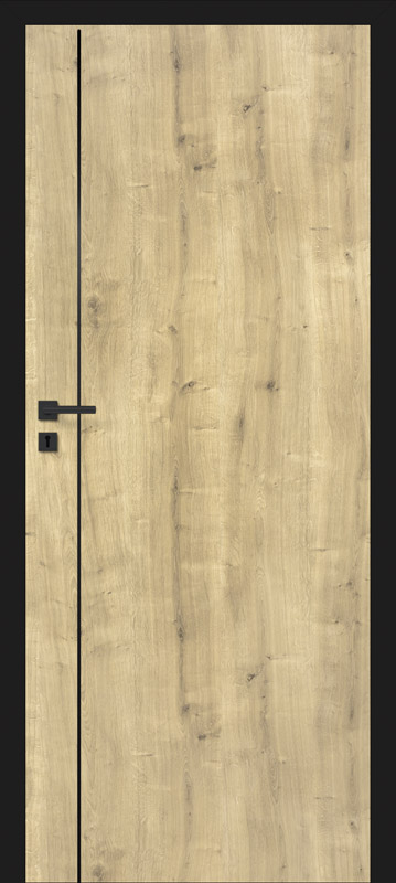 model 2